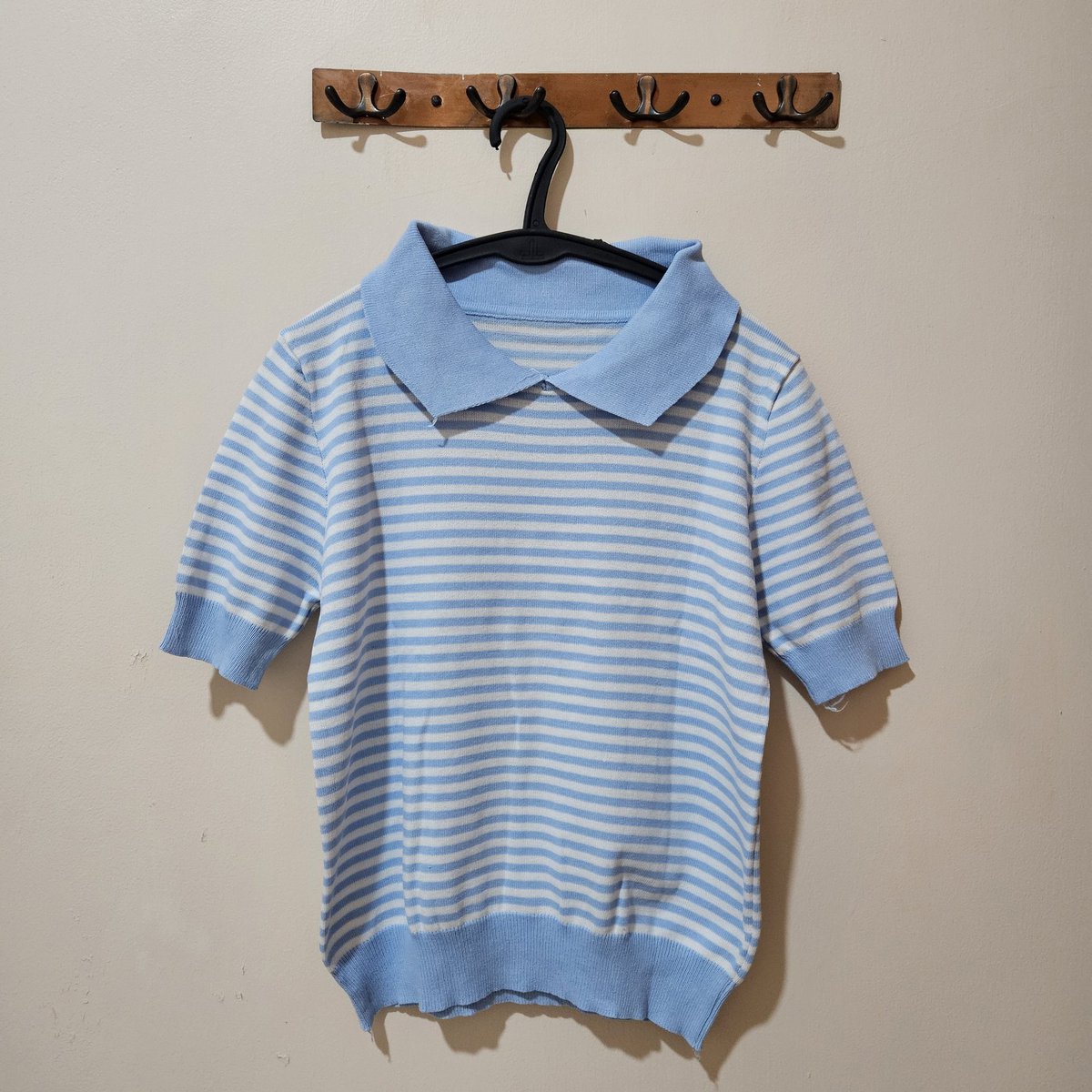 prelovedthingsbydew tweet media