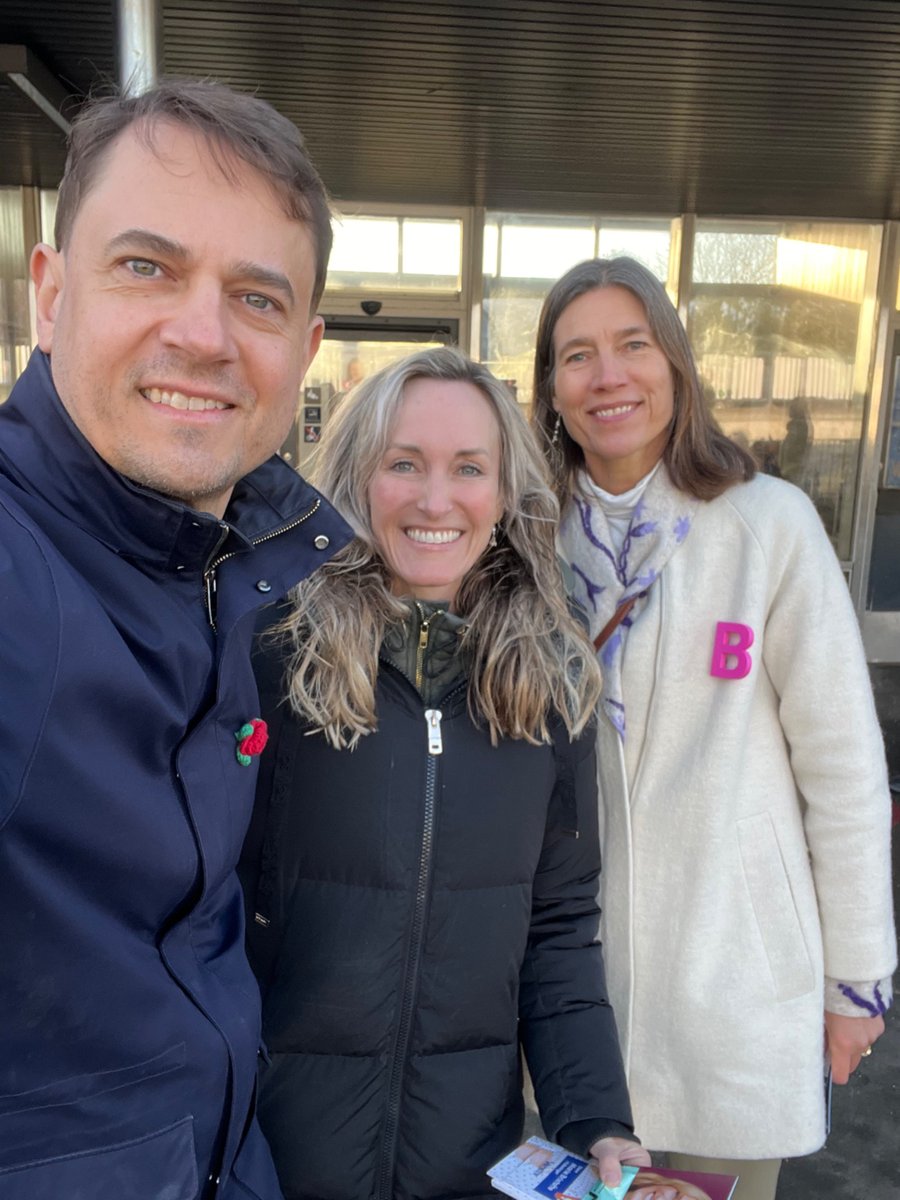 Magnus Barsøe tweet media