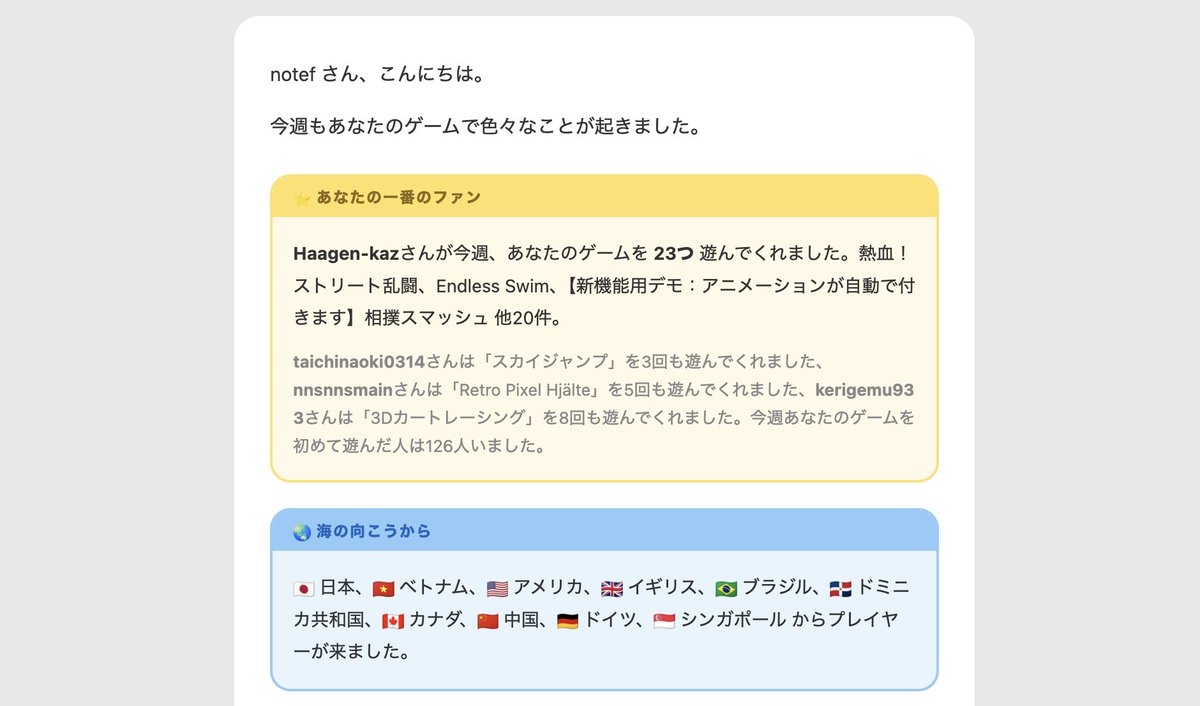 ノトフ（川本龍）／DreamCore tweet media