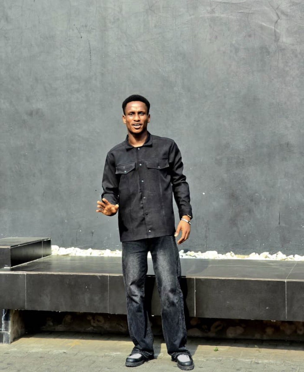 Eclipse United Fc tweet media