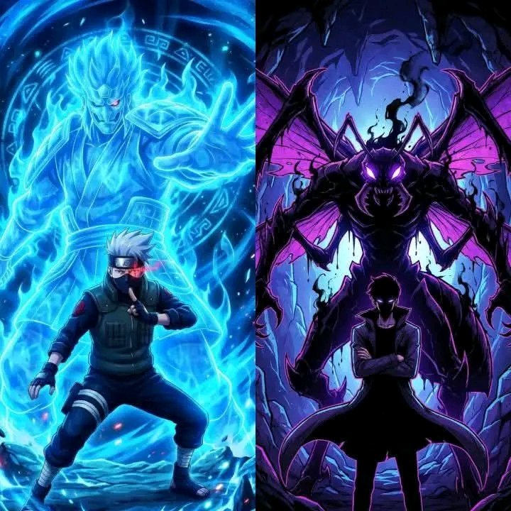 Darth Shinobi tweet media