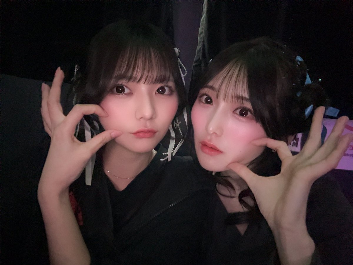 小松 穂葉 /おとは 🐾 tweet media