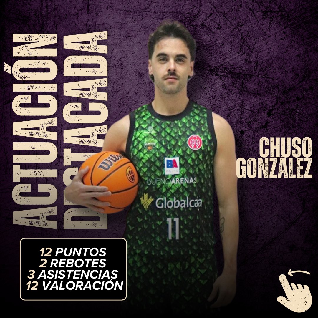 Foz Sports & Events tweet media