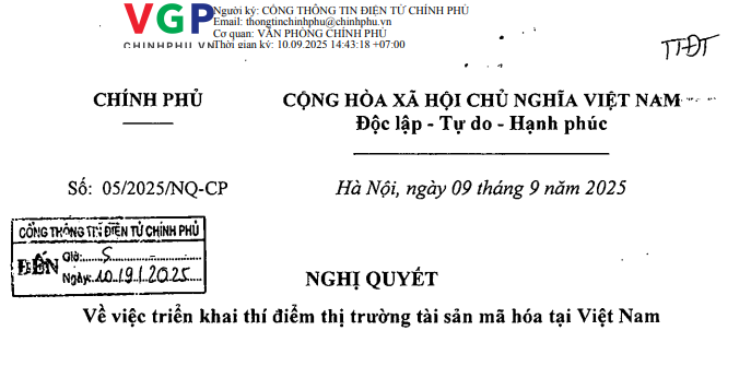 Minhtuan | AlphaBack.net 🇻🇳 tweet media