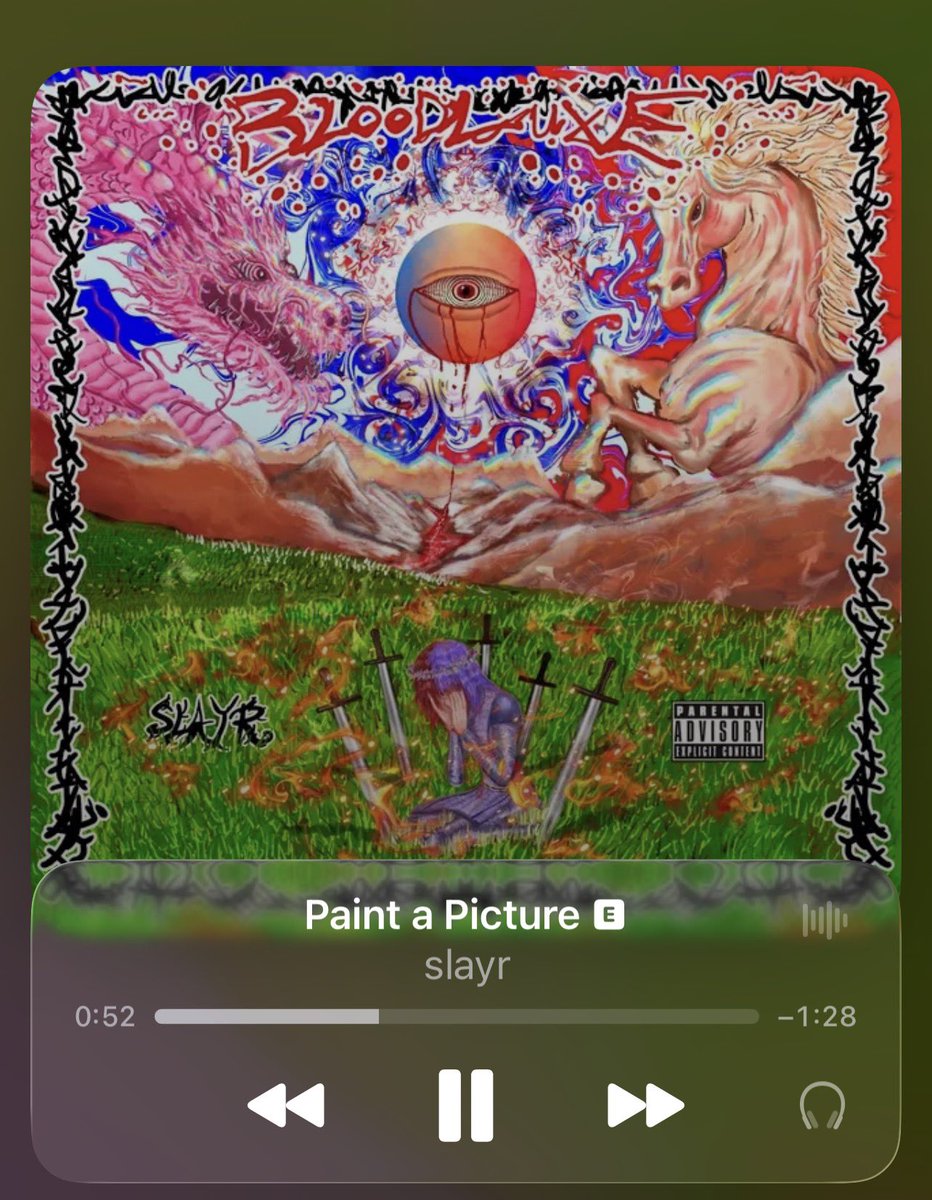 Izzy (@izzypmo) on Twitter photo 