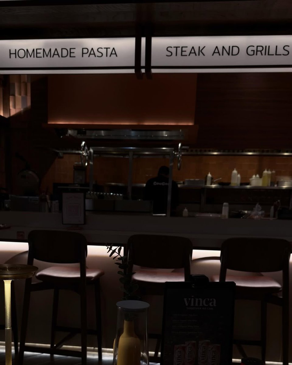 Winynny Official TH tweet media