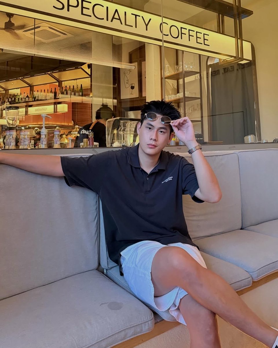 Winynny Official TH tweet media