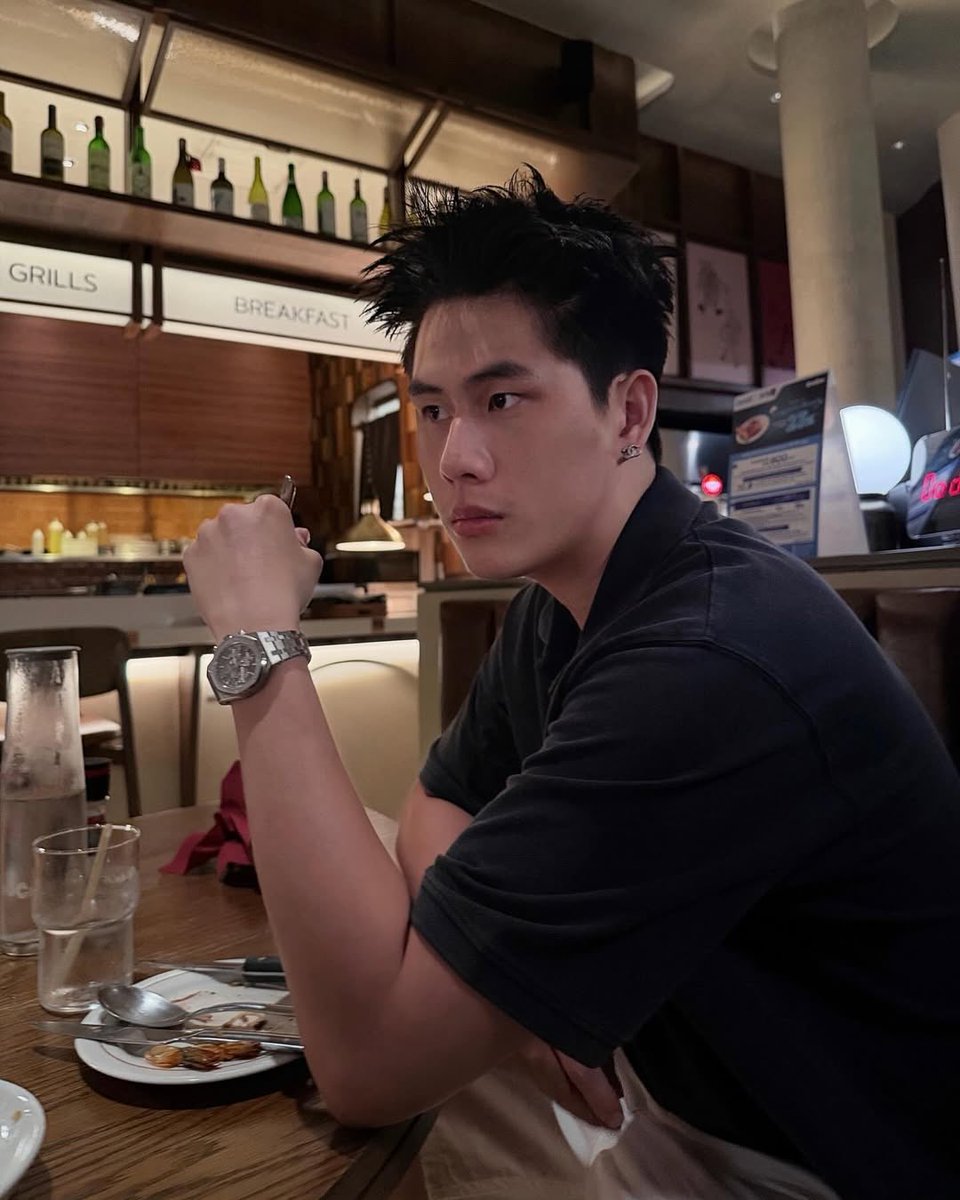 Winynny Official TH tweet media