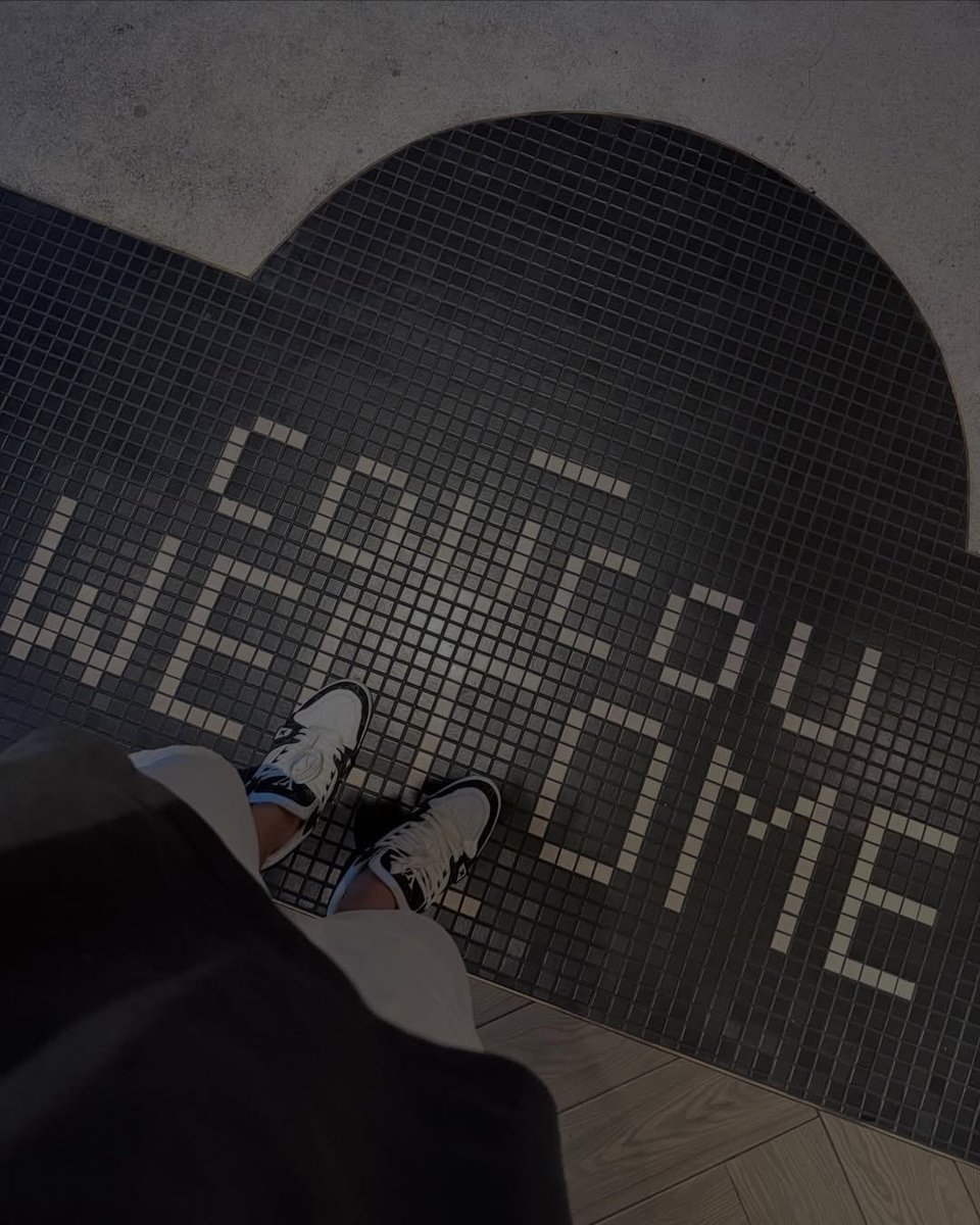 Winynny Official TH tweet media