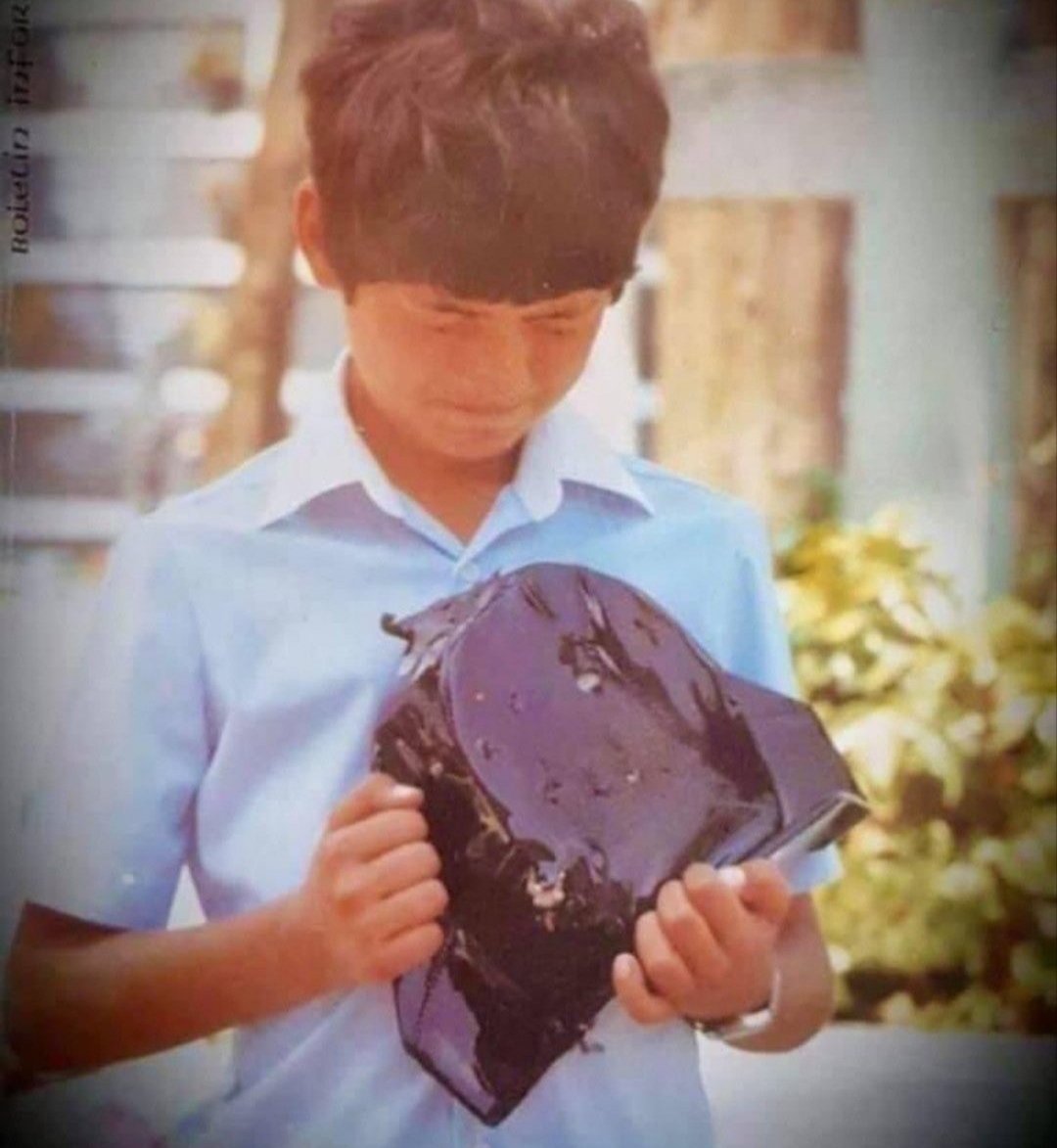 Jucil Nacional tweet media