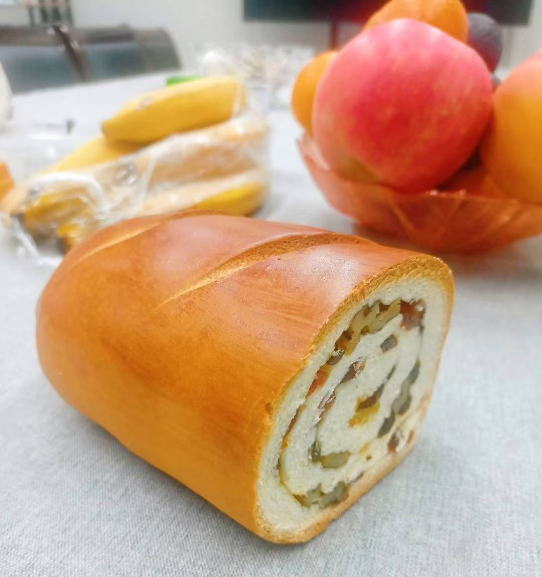 زوزو tweet media