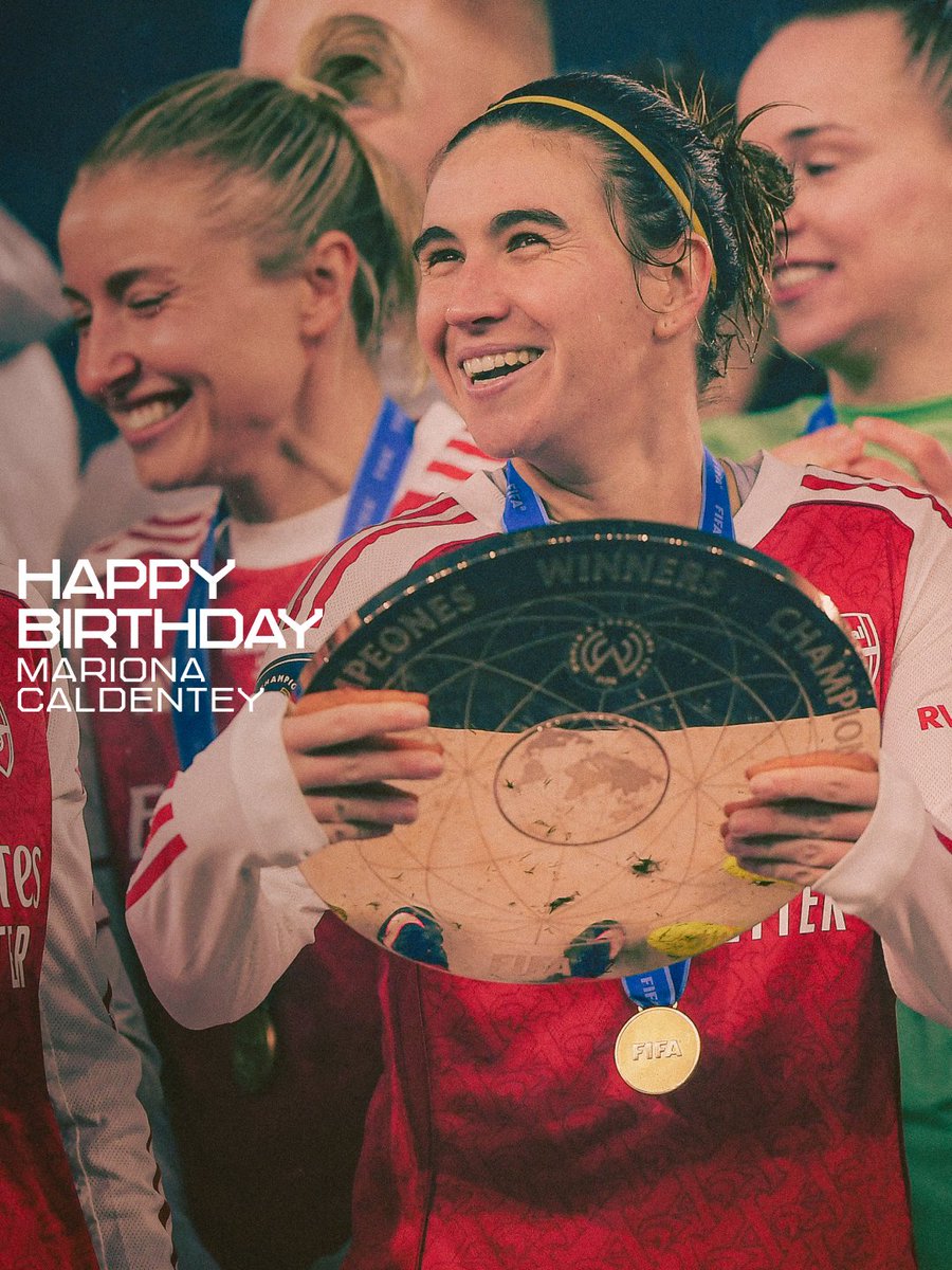 Arsenal Women tweet media