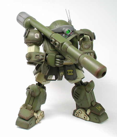 中務雄一＠タイタン tweet media