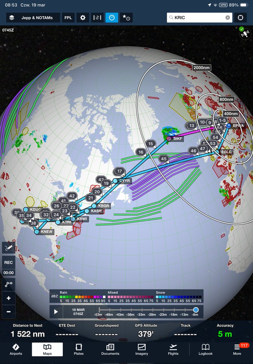Piotrek Czuban 🇵🇱🇪🇺 tweet media