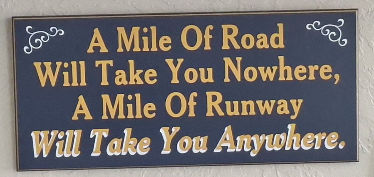 Piotrek Czuban 🇵🇱🇪🇺 tweet media