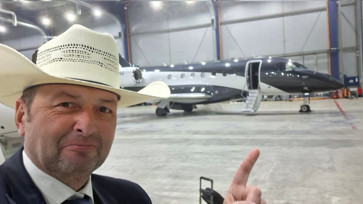 Piotrek Czuban 🇵🇱🇪🇺 tweet media