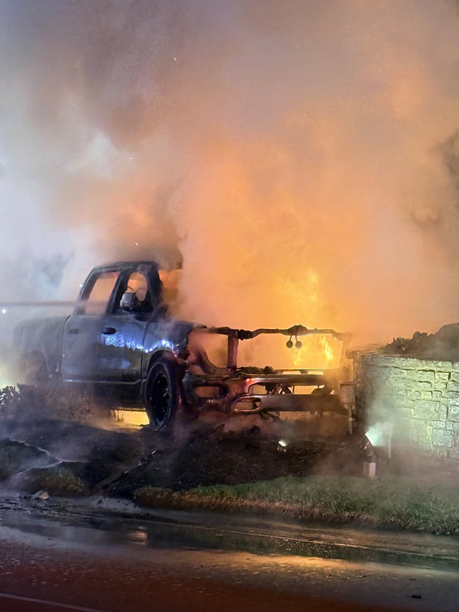 D. Allen Moss tweet media