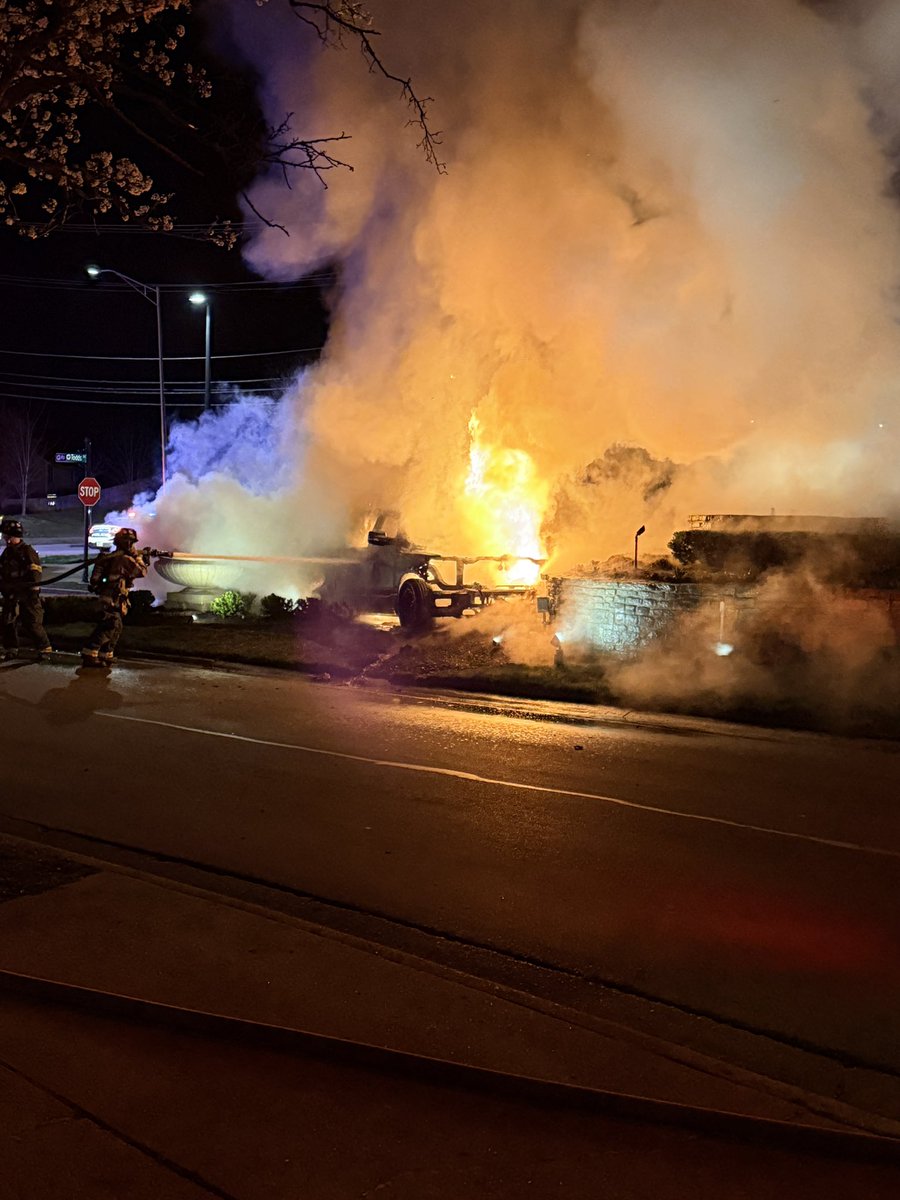 D. Allen Moss tweet media