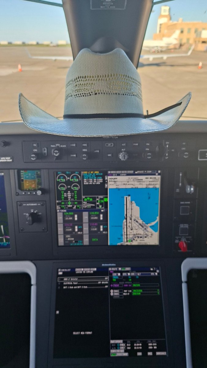 Piotrek Czuban 🇵🇱🇪🇺 tweet media