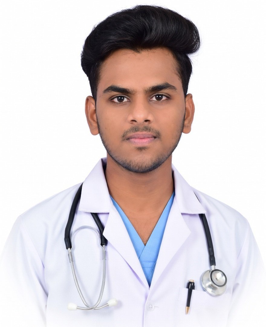 காட்டாறு .33 tweet media