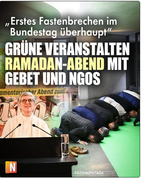 Karin Kahl tweet media