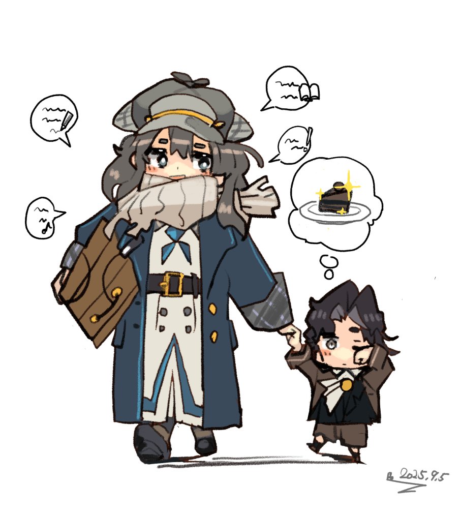 最近リーバス1999出来てなくて悲しい。
過去絵お蔵出し。