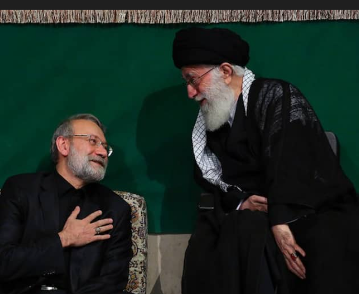 Free_Lion_26 👑 🇮🇷 👑 tweet media