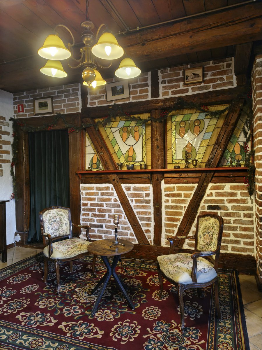 Aleksander Twardowski tweet media