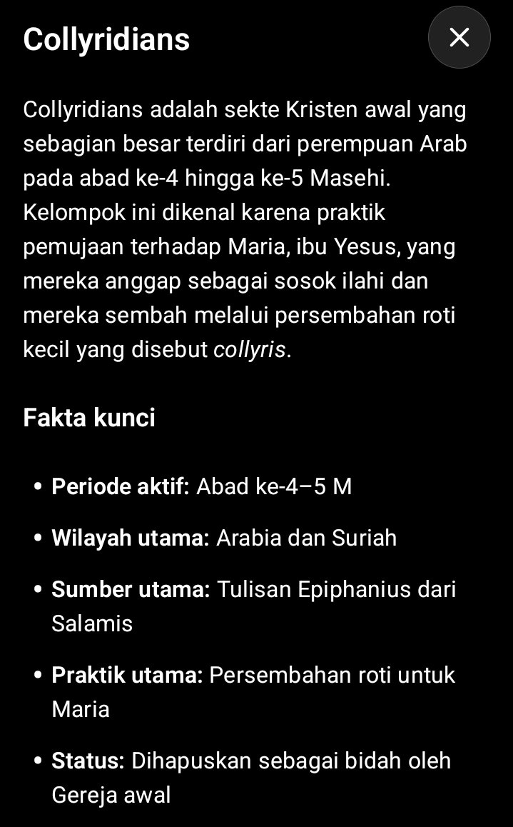 Mas Gres tweet media