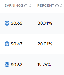 王大锤 LAOWANG tweet media
