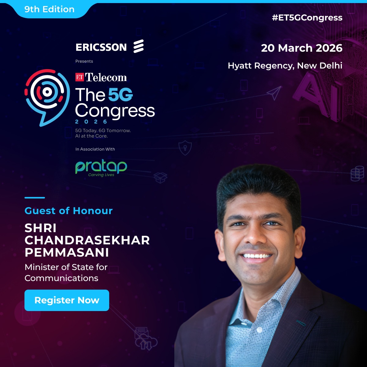 ETTelecom tweet media