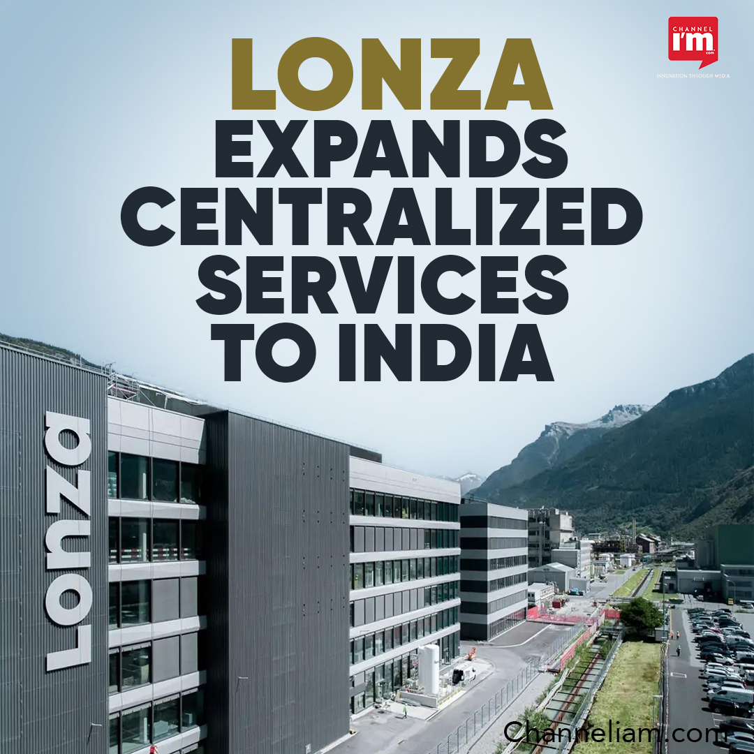 Channeliam.com tweet media