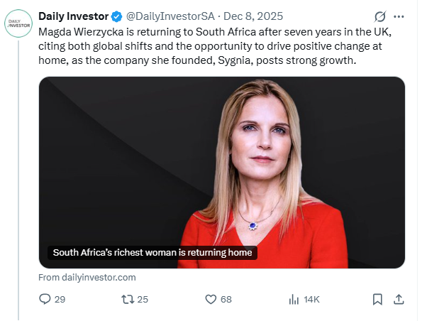 Dwight K. Schrute tweet media