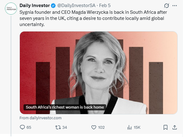 Dwight K. Schrute tweet media