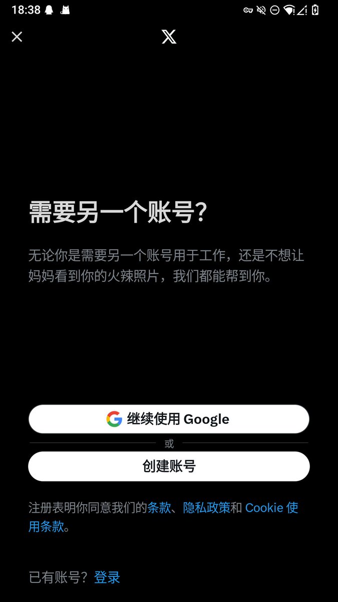 二月三十🍥 tweet media