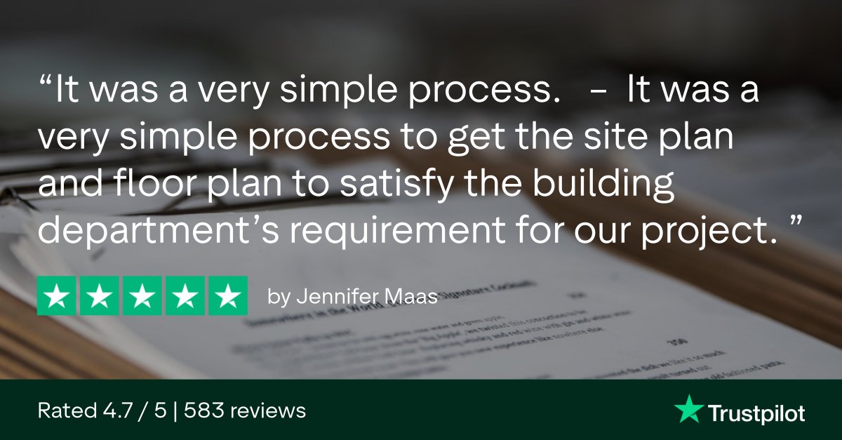 We always enjoy hearing what our customers have to say! 
trustpilot.com/reviews/69ace0…