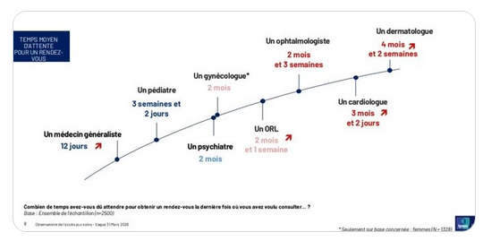 rasta rocket tweet media