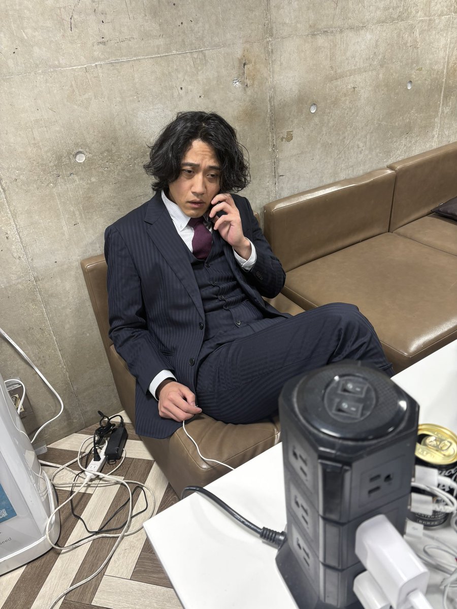 シカゴ実業　山本プロ野球 tweet media