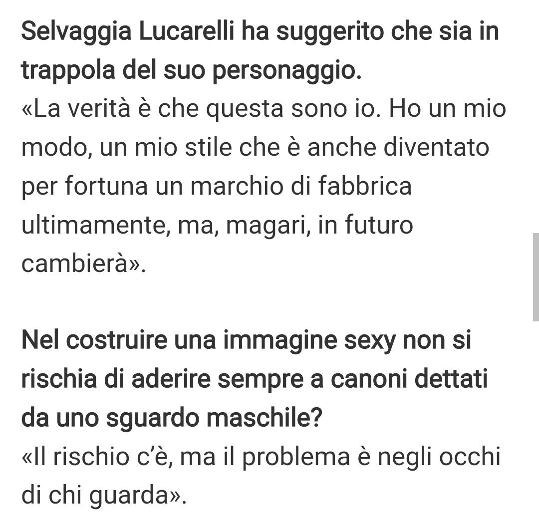 V@lentin@💫🐦🔥 tweet media