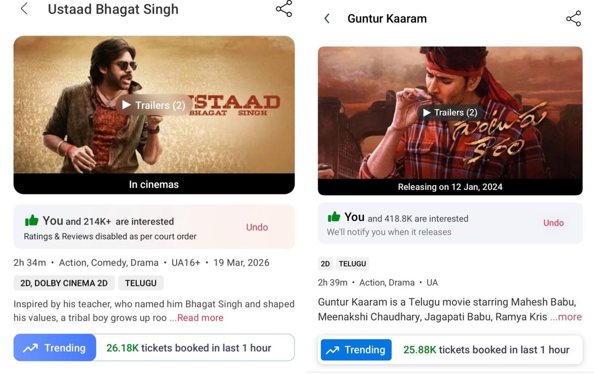 let's x Cinematica tweet media