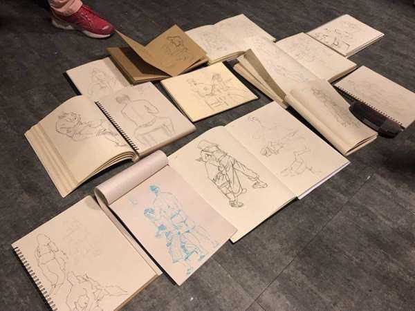 Stephen Lind tweet media