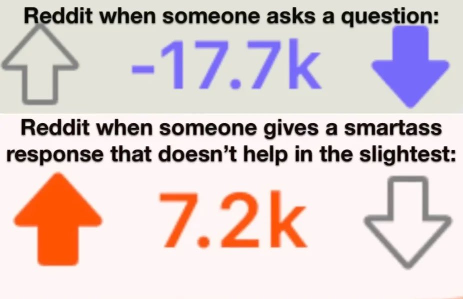 GANGSTER_MONKEY007 tweet media