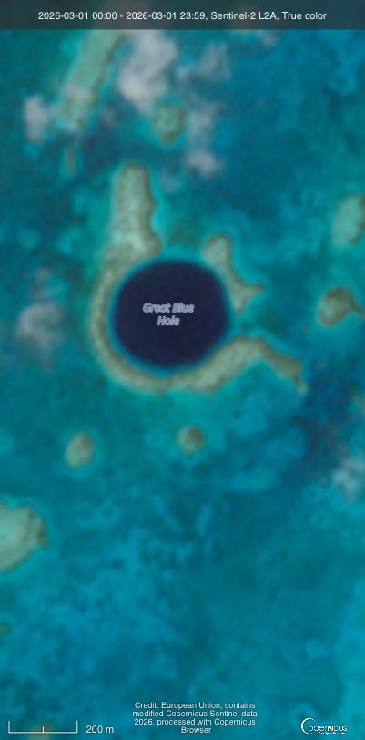 RESTECリモセン研修ラボ tweet media