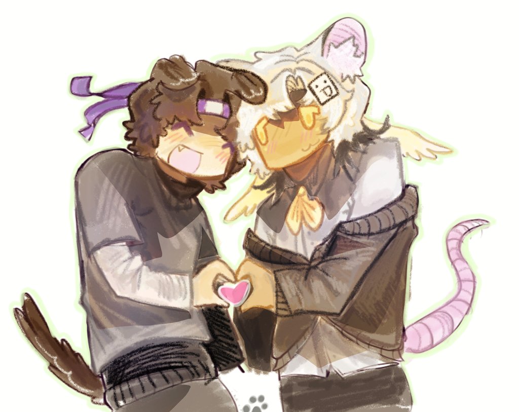 Ina Chan 🌱🍎 tweet media