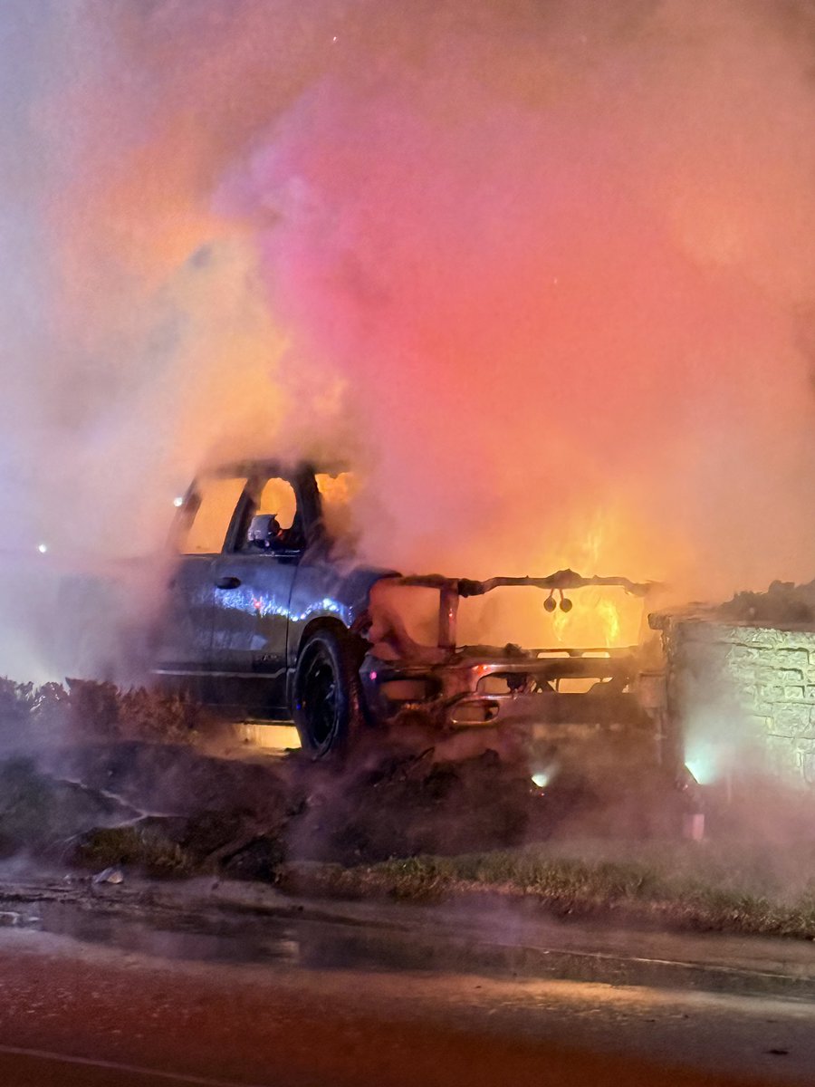 D. Allen Moss tweet media