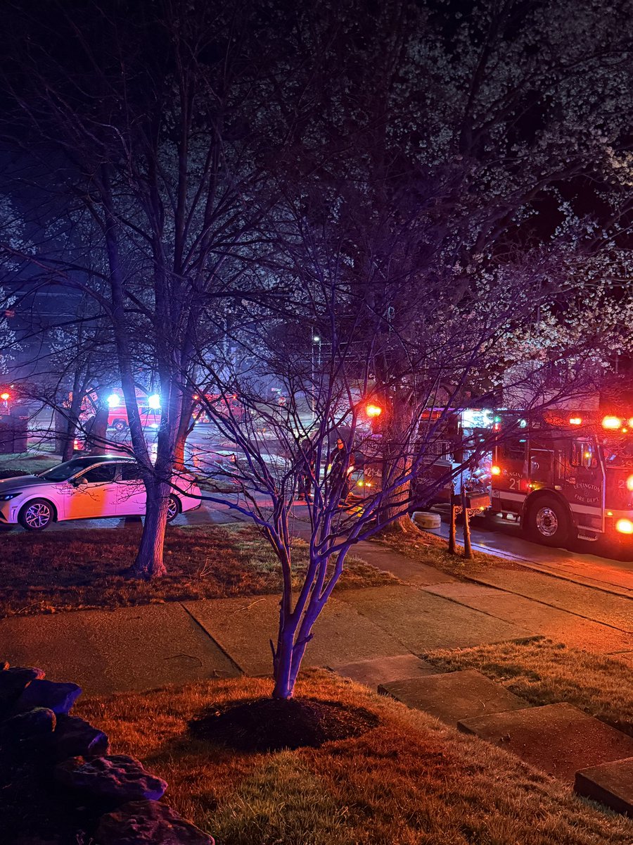 D. Allen Moss tweet media