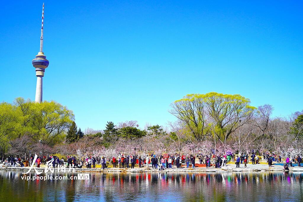 人民日報  People's Daily tweet media