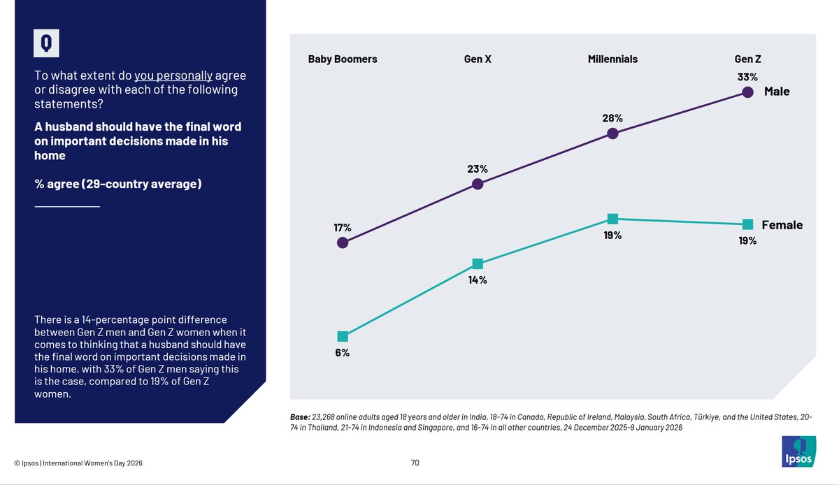 LenigeLiefde tweet media