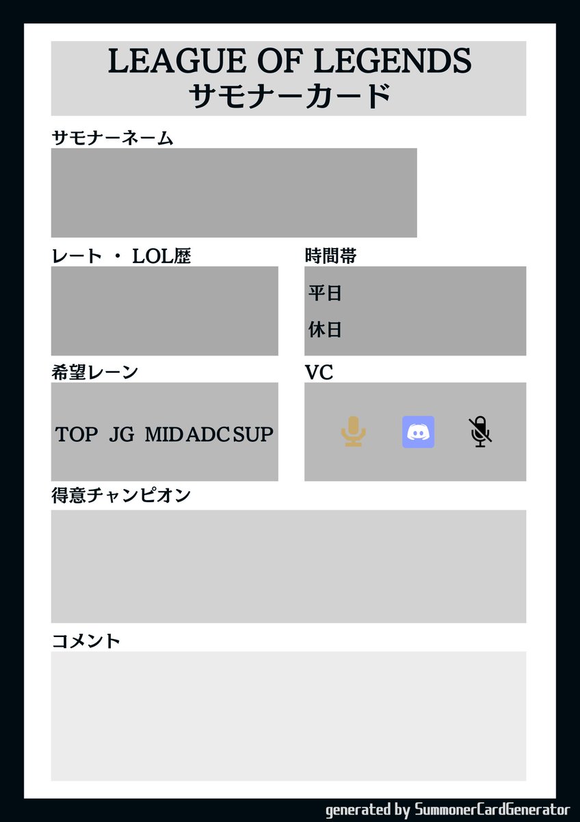 .^. tweet media