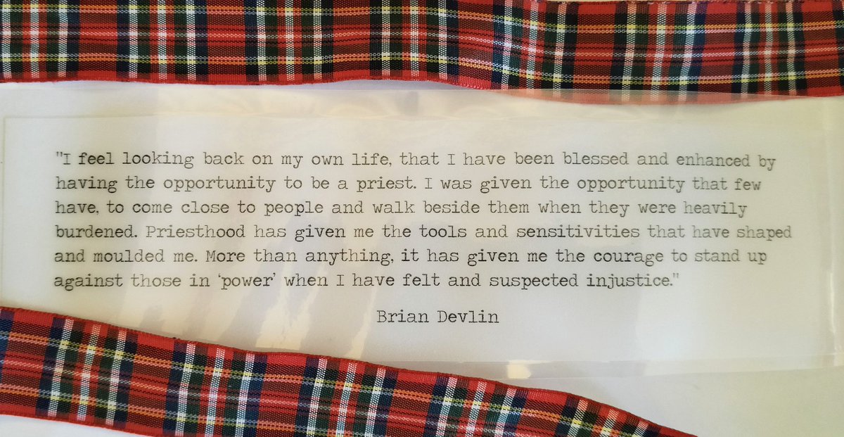 LOUDfenceUK tweet media